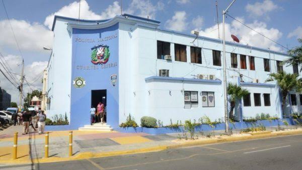 Investigación de la UASD sostiene que el galón de GLP cuesta RD$30 más de lo debido
