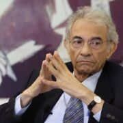 Clínicas evalúan suspender servicios a principales ARS por retrasos en los pagos
