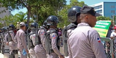 Ejecuciones policiales: una práctica que preocupa por su recurrencia en República Dominicana