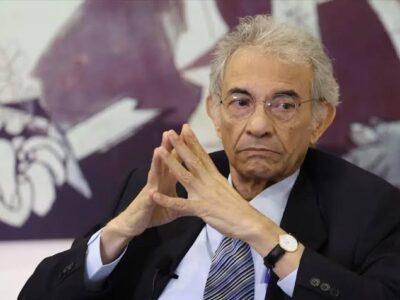 Clínicas evalúan suspender servicios a principales ARS por retrasos en los pagos