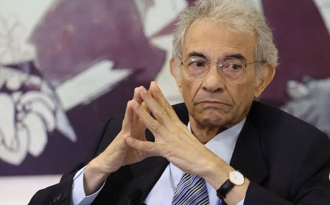 Clínicas evalúan suspender servicios a principales ARS por retrasos en los pagos
