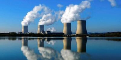 Francia cerrará reactores en centrales nucleares por la intensa ola de calor