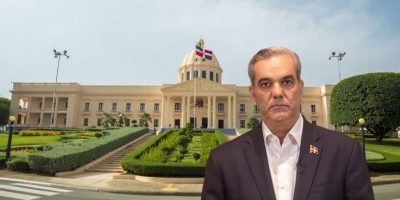 Poder Ejecutivo promulga el nuevo Código Penal y crea comisión para evaluar futuras reformas