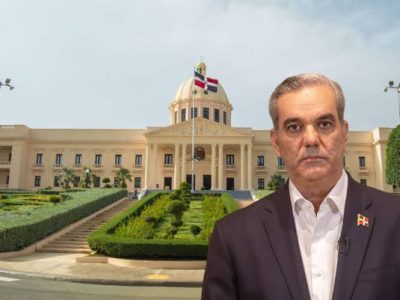 Poder Ejecutivo promulga el nuevo Código Penal y crea comisión para evaluar futuras reformas