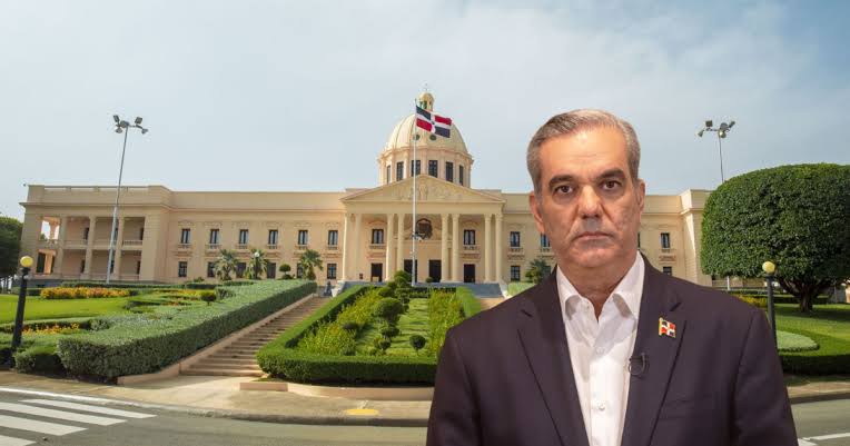 Poder Ejecutivo promulga el nuevo Código Penal y crea comisión para evaluar futuras reformas