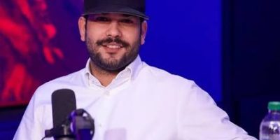 Eduardo Saint-Hilaire acusa a Nuria Piera de mantener una "campaña de descrédito" contra el doctor Fadul