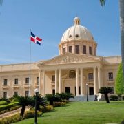 Presupuesto complementario 2026 reduce partidas a Educación, Turismo y Energía y Minas