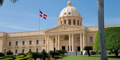 Presupuesto complementario 2026 reduce partidas a Educación, Turismo y Energía y Minas