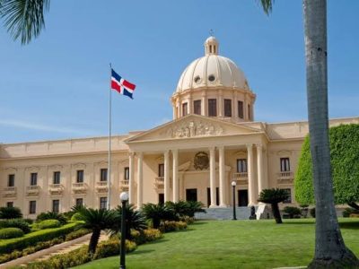 Presupuesto complementario 2026 reduce partidas a Educación, Turismo y Energía y Minas