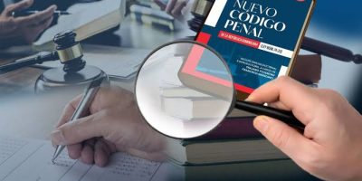 Nuevo Código Penal fortalece lucha contra la corrupción y promueve mayor transparencia institucional en RD
