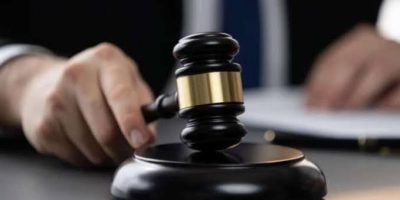 Condenan a 20 años de prisión a hombre por violación de una adolescente en Las Matas de Farfán
