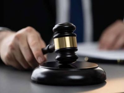 Condenan a 20 años de prisión a hombre por violación de una adolescente en Las Matas de Farfán