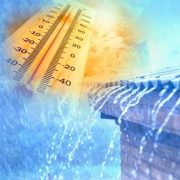 Clima en República Dominicana: calor intenso y posibilidad de chubascos aislados este martes 21 de julio