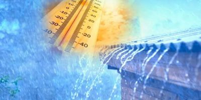 Clima en República Dominicana: calor intenso y posibilidad de chubascos aislados este martes 21 de julio