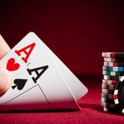 Advierten sobre cambios en ley de juegos de azar que eliminarían restricciones clave en RD