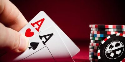 Advierten sobre cambios en ley de juegos de azar que eliminarían restricciones clave en RD