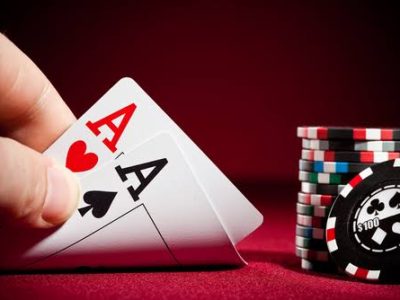 Advierten sobre cambios en ley de juegos de azar que eliminarían restricciones clave en RD
