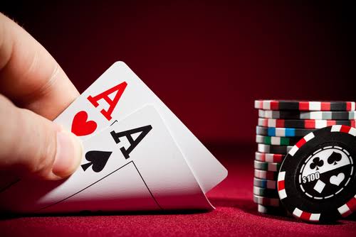Advierten sobre cambios en ley de juegos de azar que eliminarían restricciones clave en RD