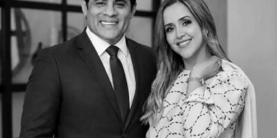 Ataque armado deja sin vida a regidora de Morena y a su esposo en Baja California
