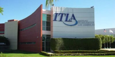 ITLA lanza convocatoria de 15,000 becas en cursos tecnológicos