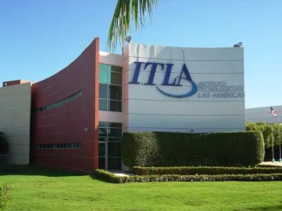 ITLA lanza convocatoria de 15,000 becas en cursos tecnológicos