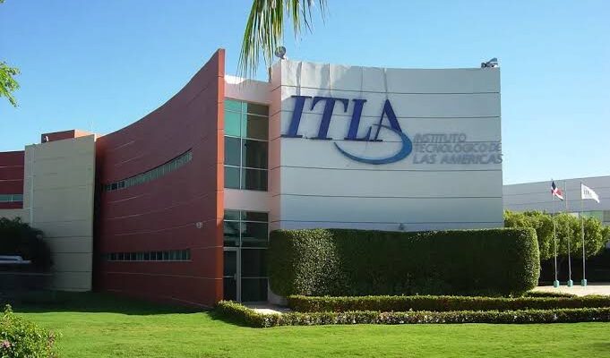 ITLA lanza convocatoria de 15,000 becas en cursos tecnológicos