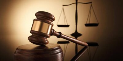 Tribunal autoriza ejecutar en el país sentencia de EE. UU. que condena a la JCE al pago de más de US$907 mil