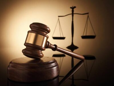 Tribunal autoriza ejecutar en el país sentencia de EE. UU. que condena a la JCE al pago de más de US$907 mil