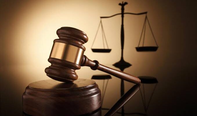 Tribunal autoriza ejecutar en el país sentencia de EE. UU. que condena a la JCE al pago de más de US$907 mil
