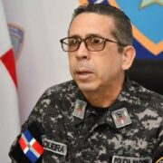 La Policía suspende a cinco agentes por caso de joven muerto en Herrera