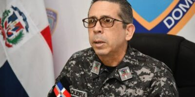 La Policía suspende a cinco agentes por caso de joven muerto en Herrera