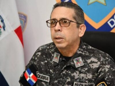 La Policía suspende a cinco agentes por caso de joven muerto en Herrera