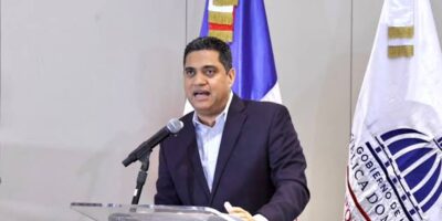 Gobierno otorgará incentivos de hasta RD$300 mil a medallistas de Santo Domingo 2026