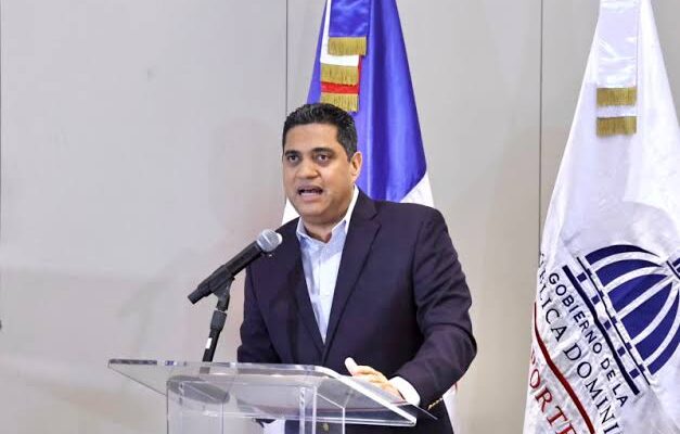 Gobierno otorgará incentivos de hasta RD$300 mil a medallistas de Santo Domingo 2026
