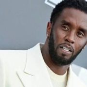 Reportan altercado de P Diddy con otro recluso en prisión federal de Nueva Jersey