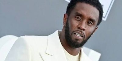Reportan altercado de P Diddy con otro recluso en prisión federal de Nueva Jersey