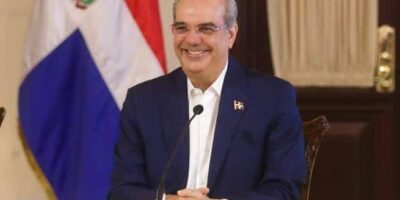 Estudio refleja estabilidad política de Abinader mientras aumenta el desgaste de su gabinete