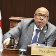 Diputados analizarán propuestas para fortalecer el Código Penal sin retrasar su entrada en vigor