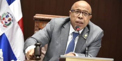 Diputados analizarán propuestas para fortalecer el Código Penal sin retrasar su entrada en vigor