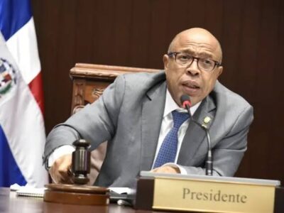 Diputados analizarán propuestas para fortalecer el Código Penal sin retrasar su entrada en vigor