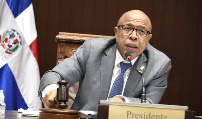 Diputados analizarán propuestas para fortalecer el Código Penal sin retrasar su entrada en vigor