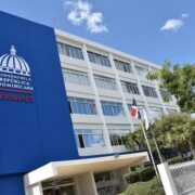 Ministerio de Trabajo ofrecerá 212 vacantes en jornada de empleo