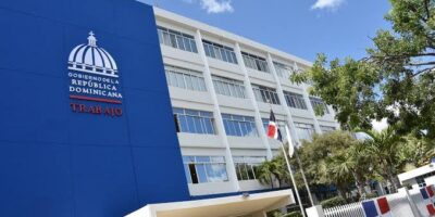 Ministerio de Trabajo ofrecerá 212 vacantes en jornada de empleo
