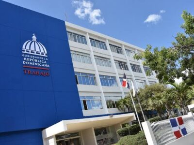Ministerio de Trabajo ofrecerá 212 vacantes en jornada de empleo