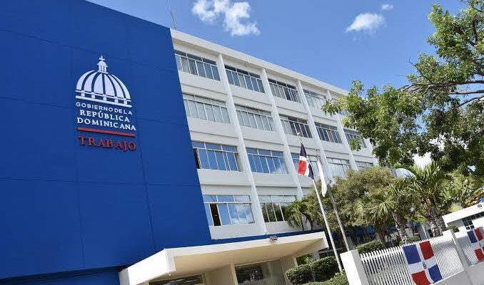 Ministerio de Trabajo ofrecerá 212 vacantes en jornada de empleo