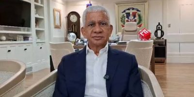 Ricardo de los Santos aclara que el nuevo Código Penal no prohíbe las peleas de gallos