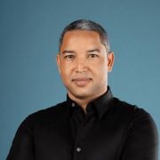 Máximo Romero Dante destaca aprobación de Alerta RD como principal logro de la primera legislatura de 2026