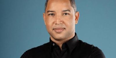 Máximo Romero Dante destaca aprobación de Alerta RD como principal logro de la primera legislatura de 2026