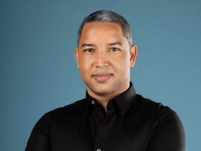 Máximo Romero Dante destaca aprobación de Alerta RD como principal logro de la primera legislatura de 2026