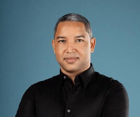 Máximo Romero Dante destaca aprobación de Alerta RD como principal logro de la primera legislatura de 2026